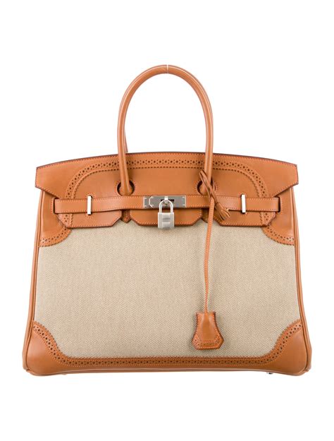 hermes bag shopping online|hermes bag website.